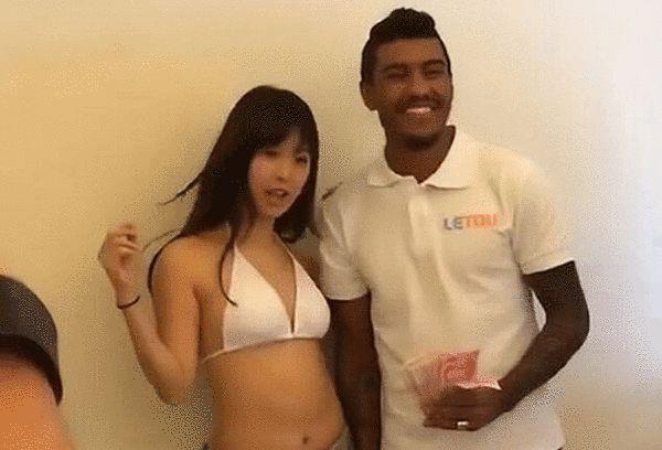 免费一级欧美性大片